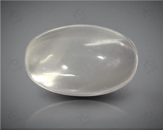 Natural Moonstone Certified 6.96 carats -88760